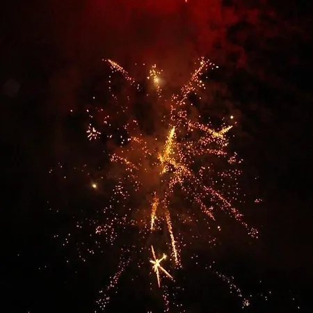 Vakantieboerderij Gangl