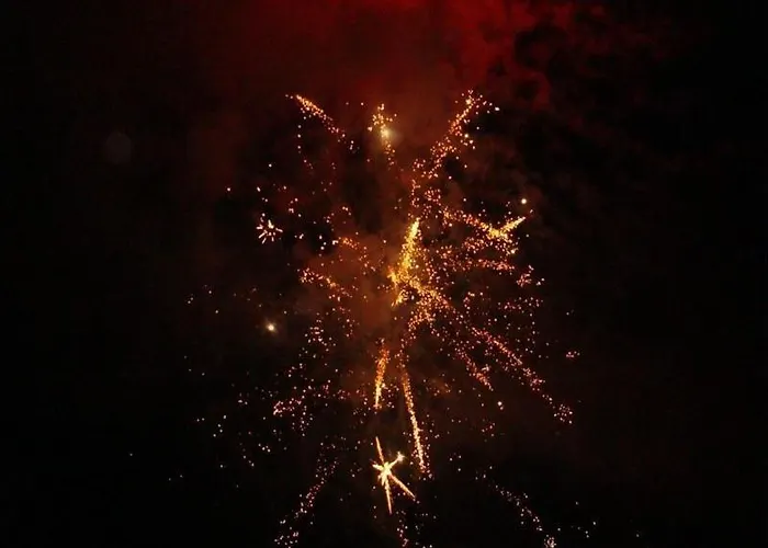 Vakantieboerderij Gangl